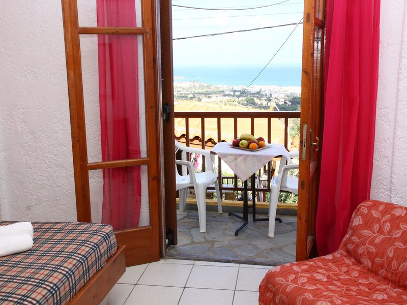 Elgoni Apartments 24
