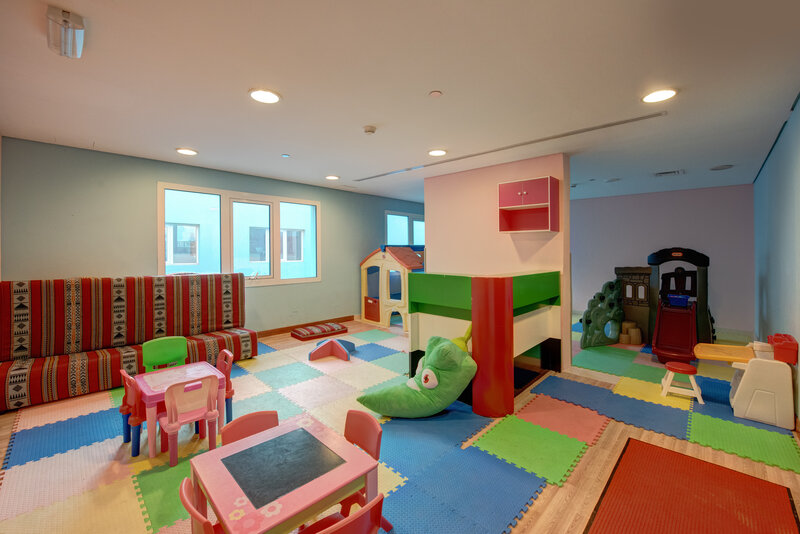 MD Hotel by Gewan 6