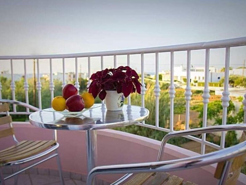 Pallatium Apartments 25