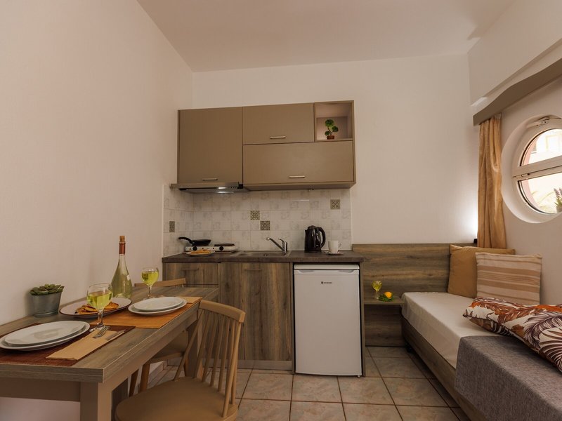 Pallatium Apartments 31