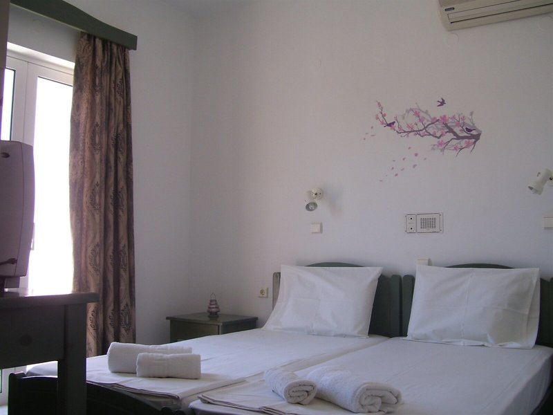 Pallatium Apartments 32