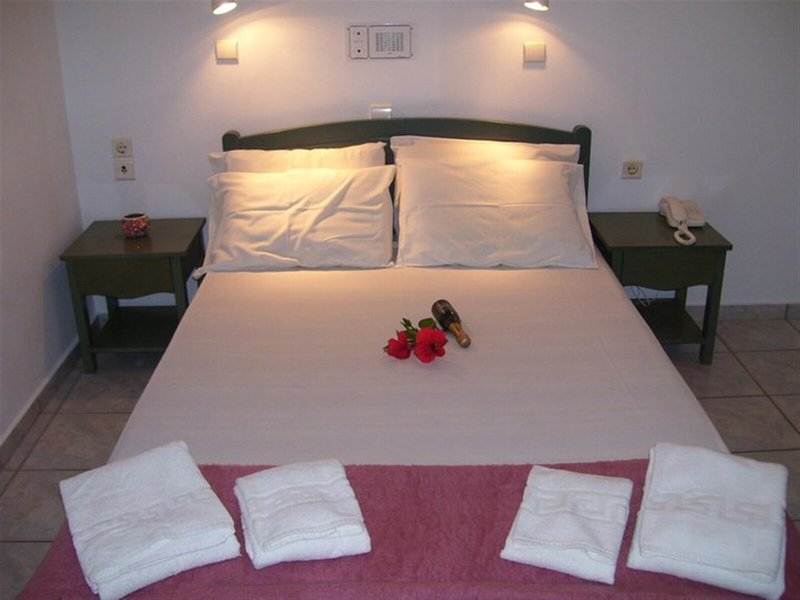 Pallatium Apartments 33