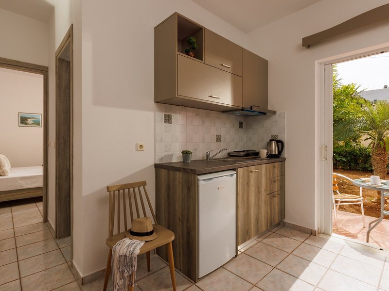 Pallatium Apartments 35