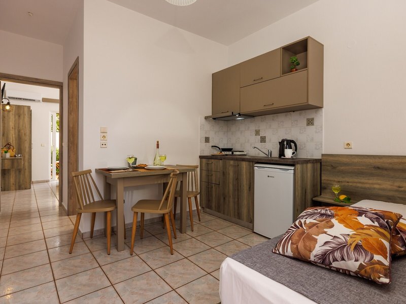 Pallatium Apartments 36