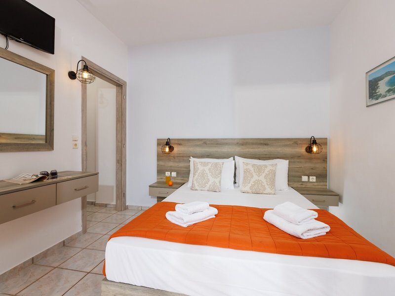 Pallatium Apartments 38