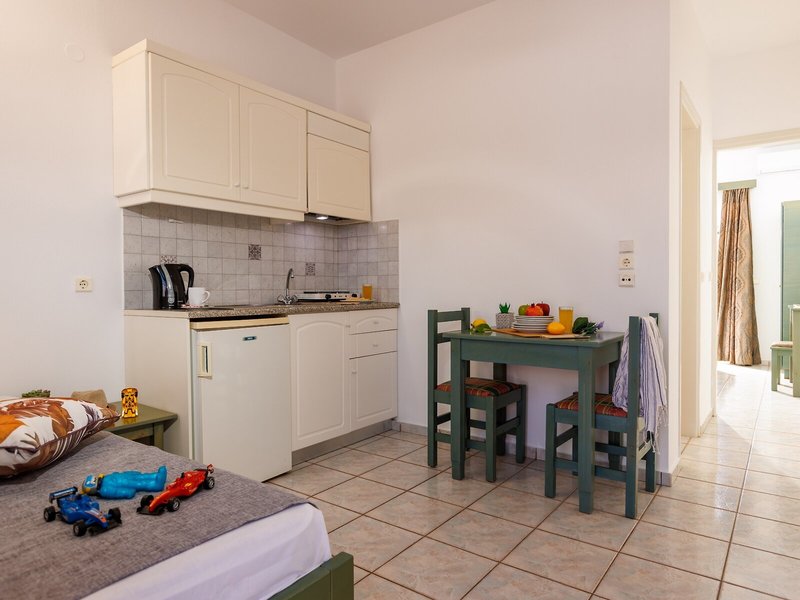 Pallatium Apartments 39