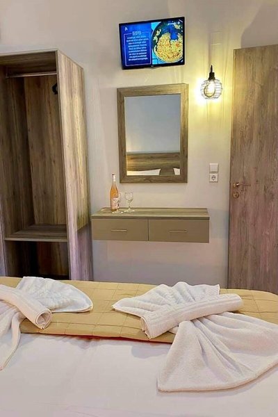 Pallatium Apartments 42