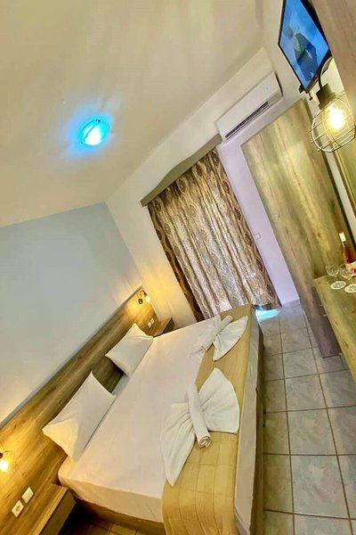 Pallatium Apartments 45
