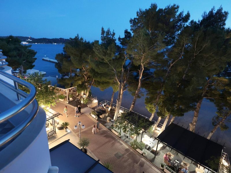 Hotel Milenij 11