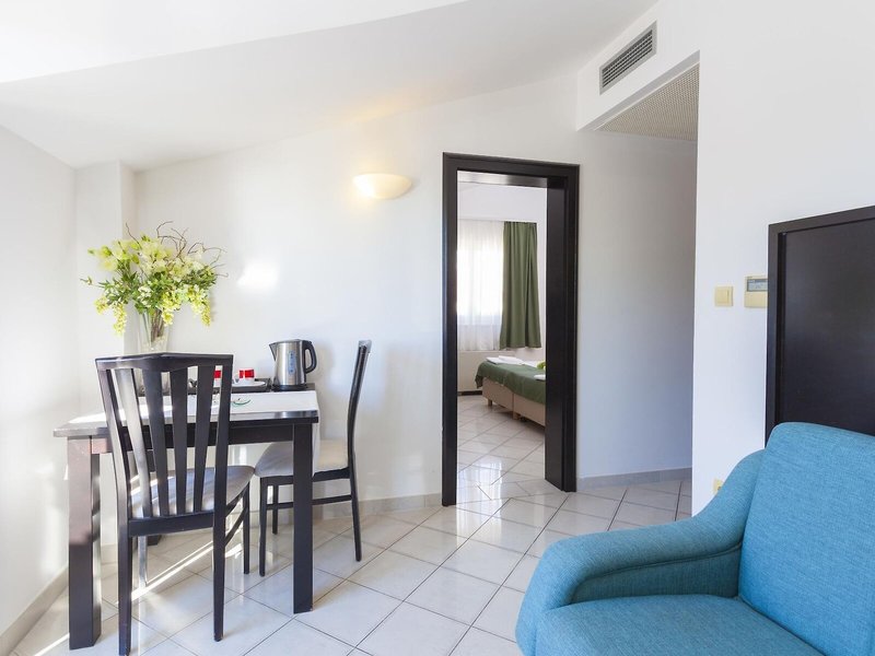 Hotel Milenij 23