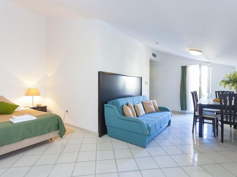 Hotel Milenij 37