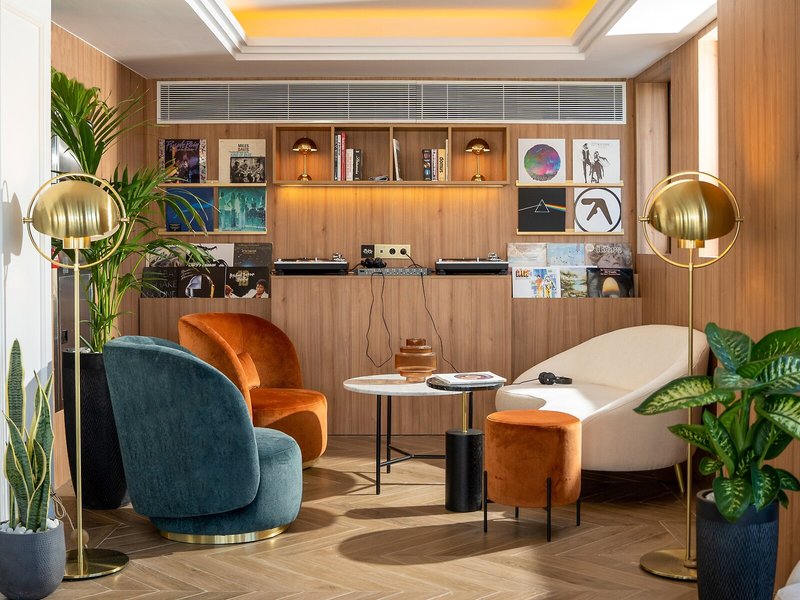 Ocean Drive Ibiza 10