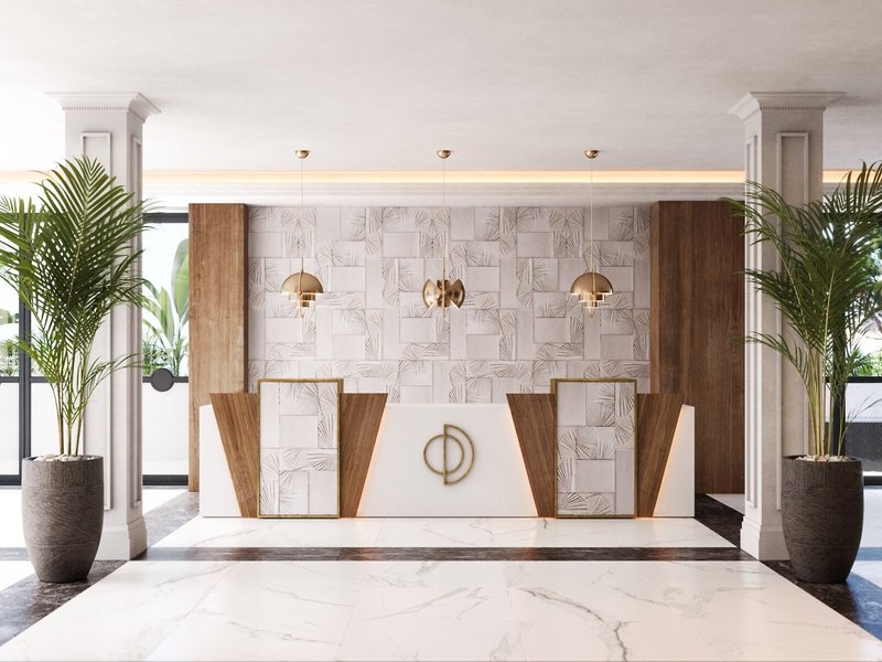 Ocean Drive Ibiza 11