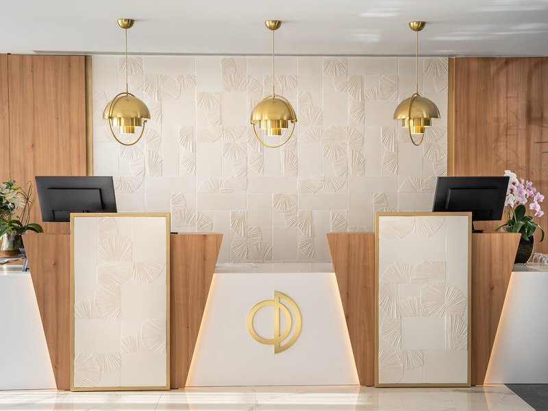 Ocean Drive Ibiza 12