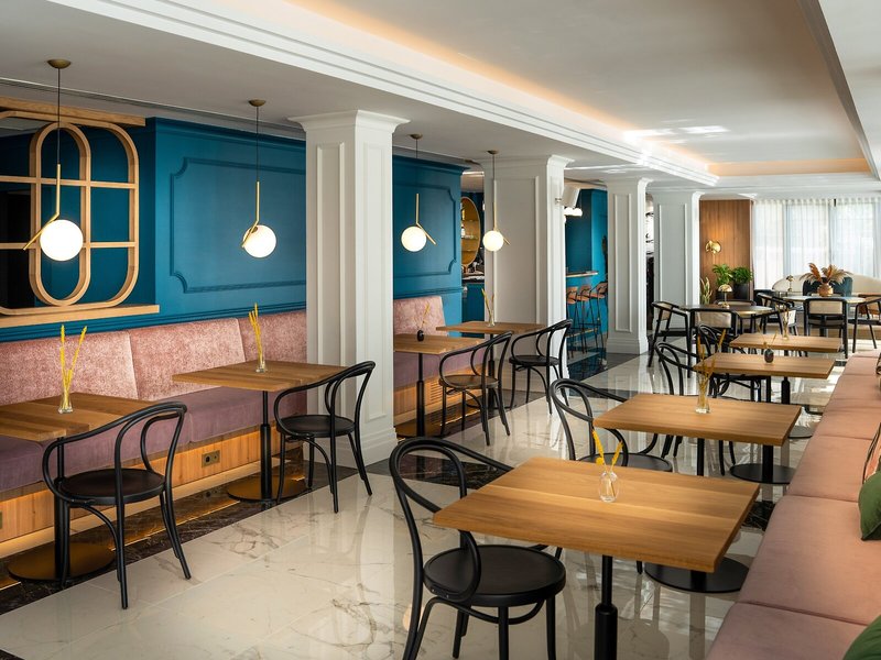 Ocean Drive Ibiza 16