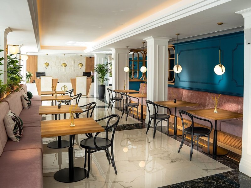 Ocean Drive Ibiza 17