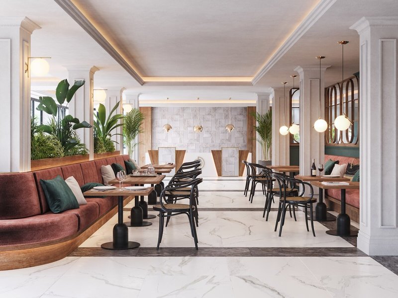 Ocean Drive Ibiza 20