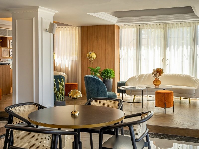 Ocean Drive Ibiza 23