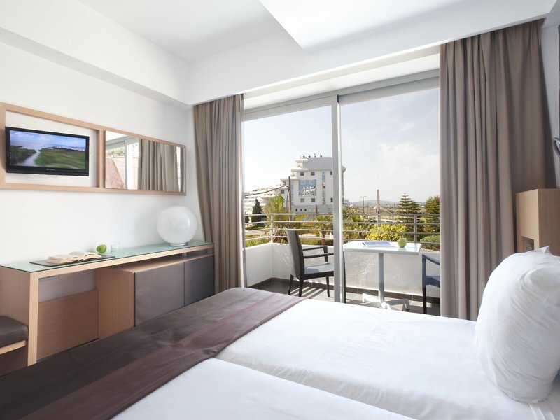 Ocean Drive Ibiza 25