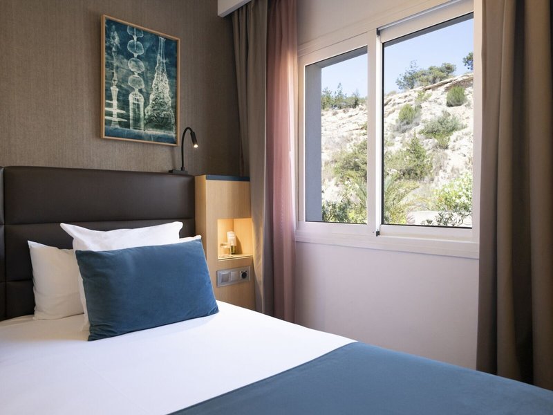 Ocean Drive Ibiza 26