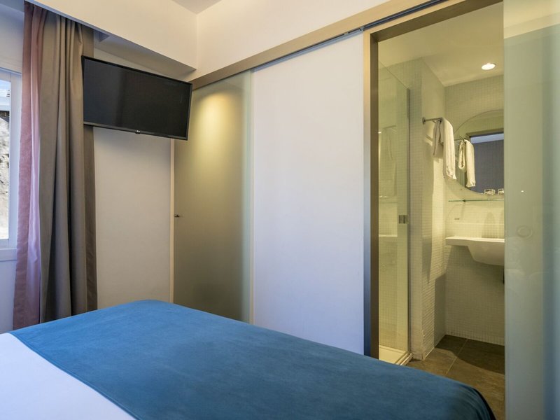 Ocean Drive Ibiza 27