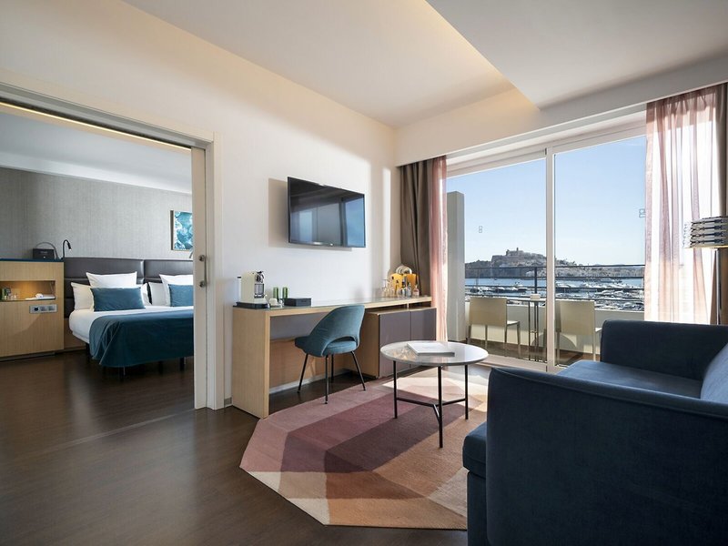 Ocean Drive Ibiza 28