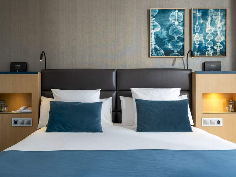 Ocean Drive Ibiza 29