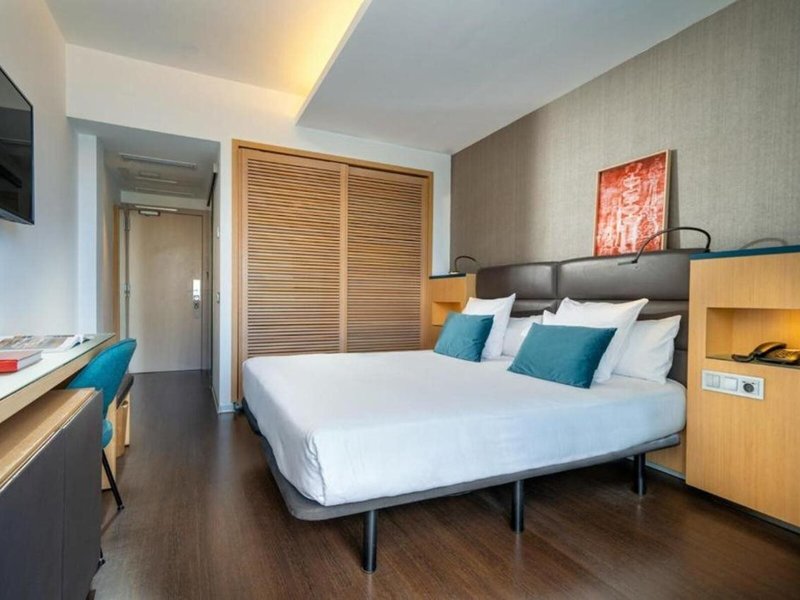 Ocean Drive Ibiza 30