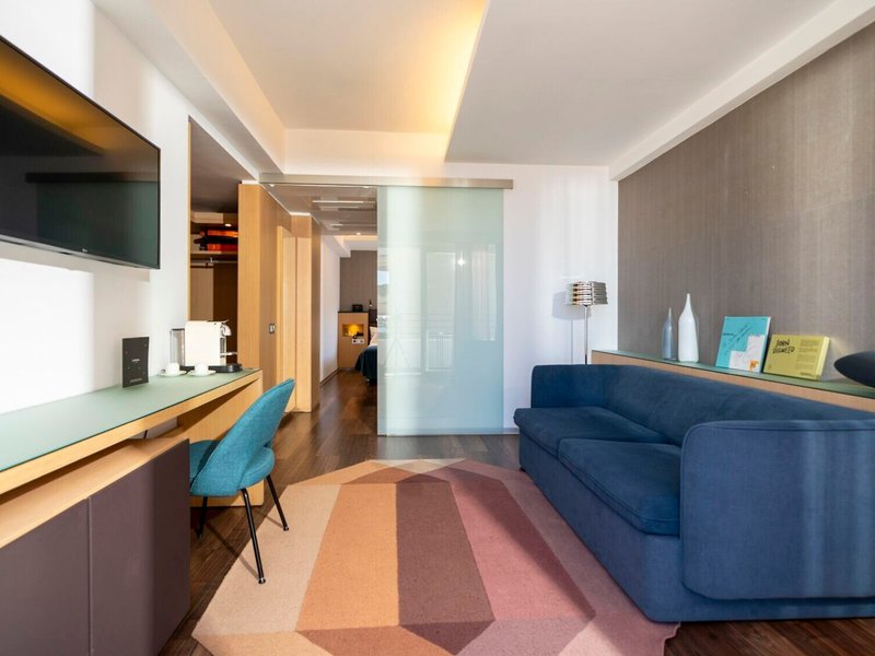 Ocean Drive Ibiza 31