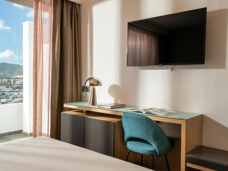 Ocean Drive Ibiza 33