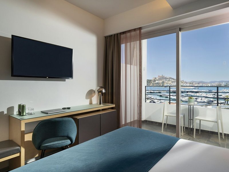 Ocean Drive Ibiza 34