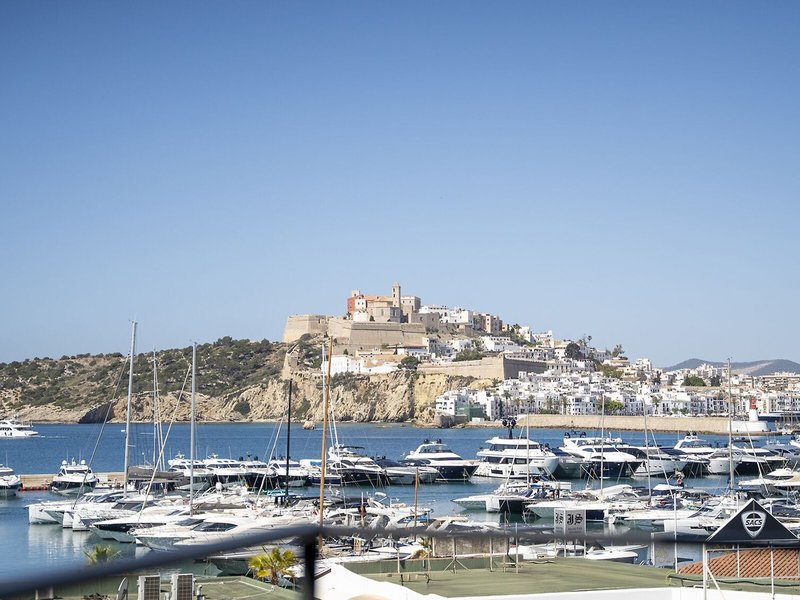 Ocean Drive Ibiza 36