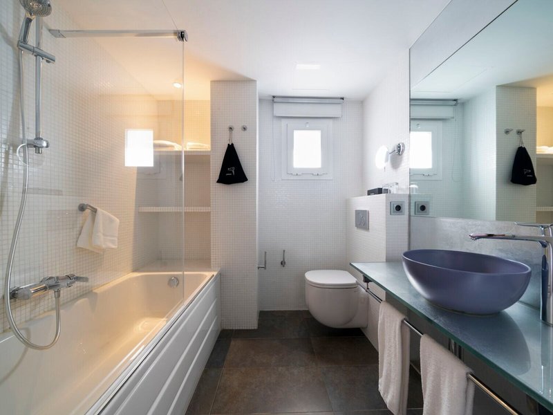 Ocean Drive Ibiza 37