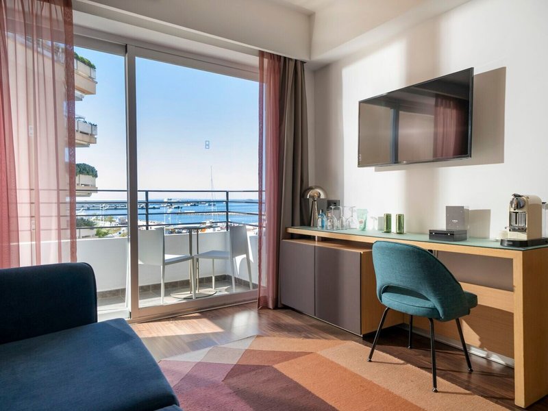 Ocean Drive Ibiza 38