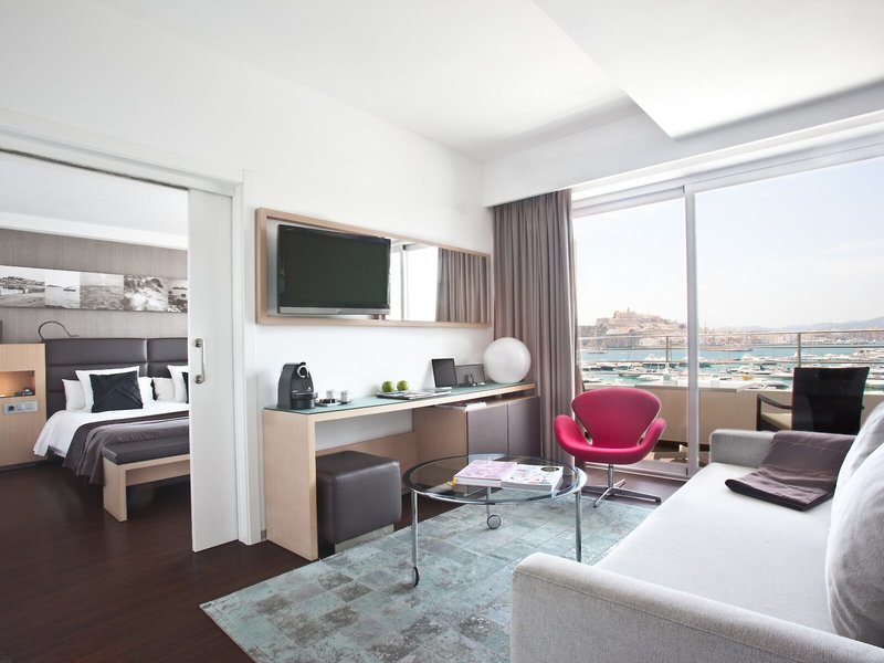 Ocean Drive Ibiza 39