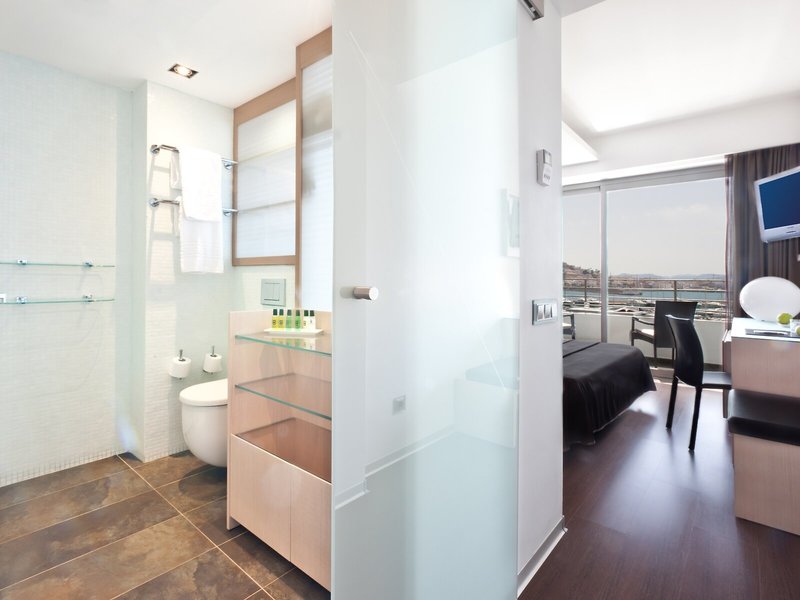 Ocean Drive Ibiza 40