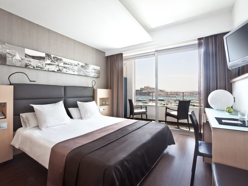 Ocean Drive Ibiza 41