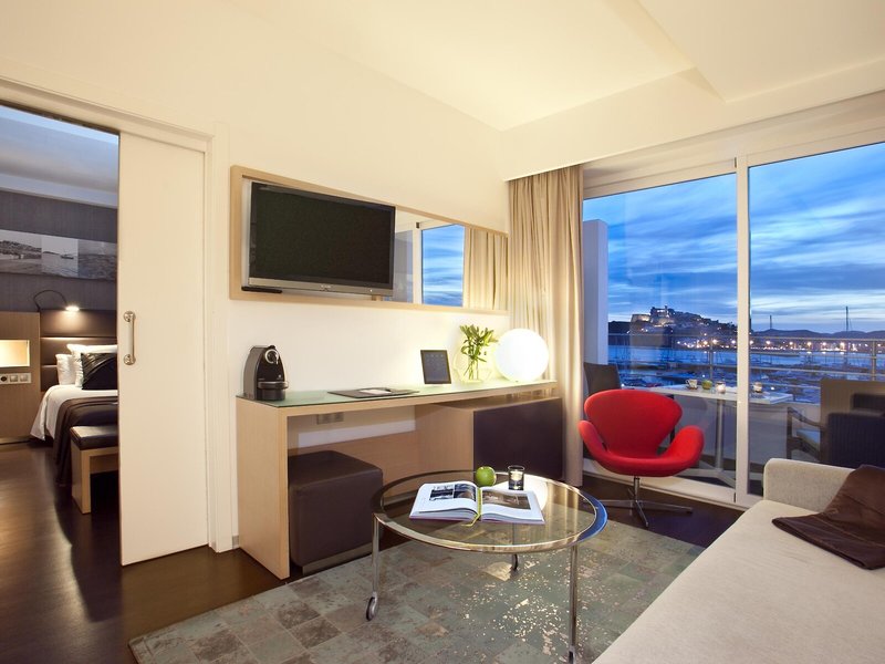 Ocean Drive Ibiza 42