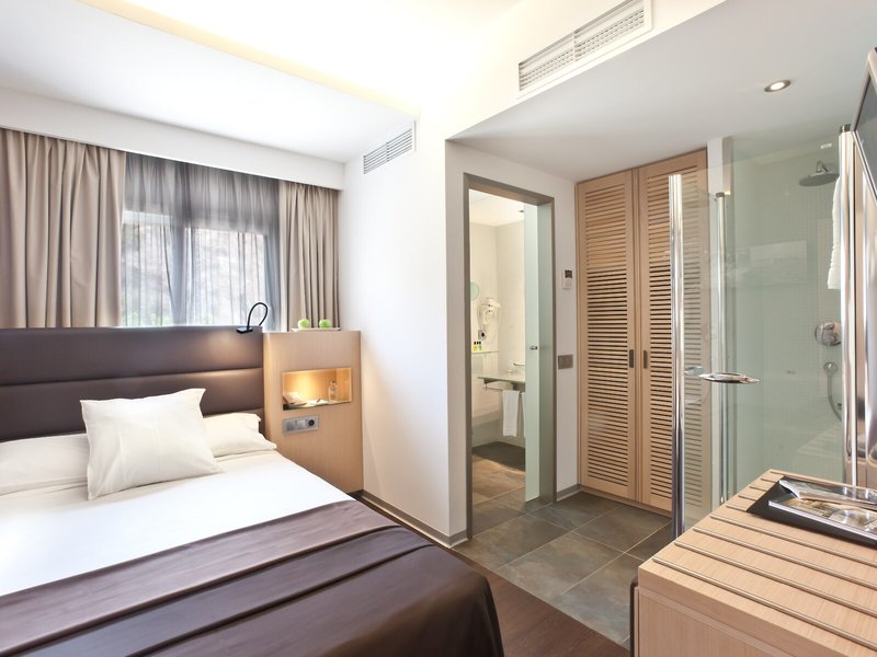 Ocean Drive Ibiza 43