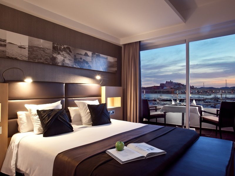 Ocean Drive Ibiza 44