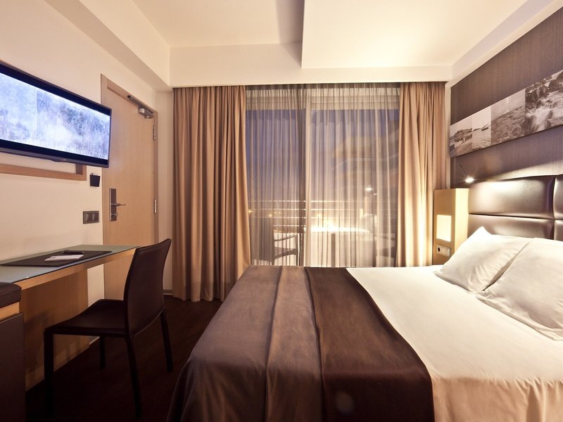 Ocean Drive Ibiza 45