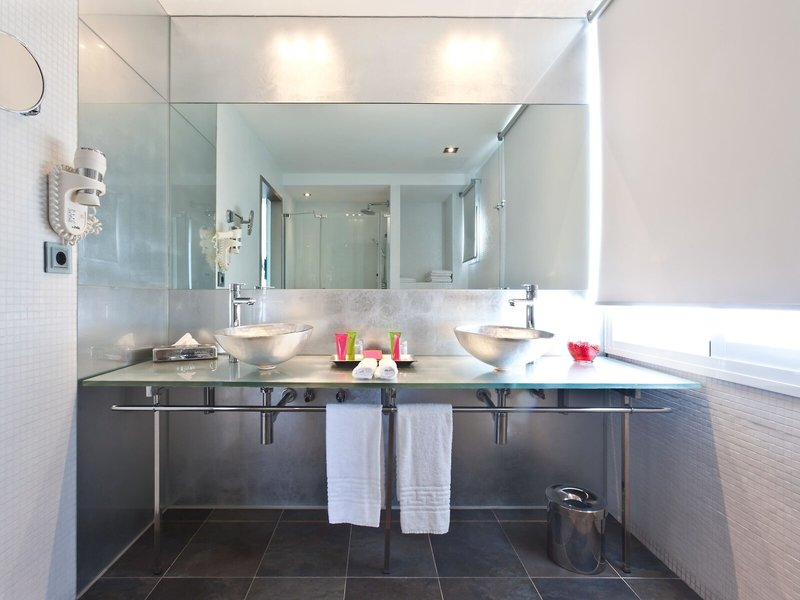 Ocean Drive Ibiza 46