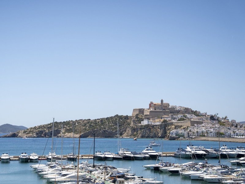 Ocean Drive Ibiza 47