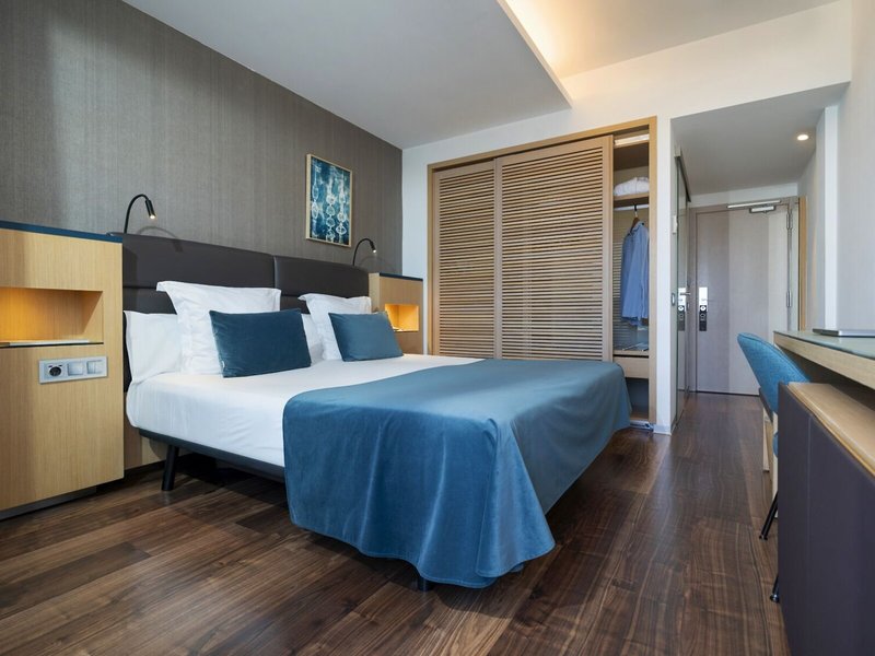 Ocean Drive Ibiza 48