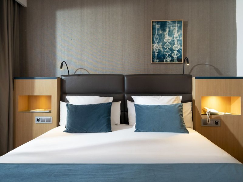 Ocean Drive Ibiza 49