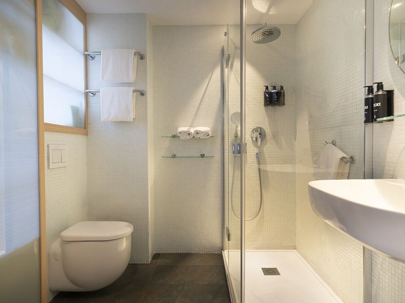 Ocean Drive Ibiza 50