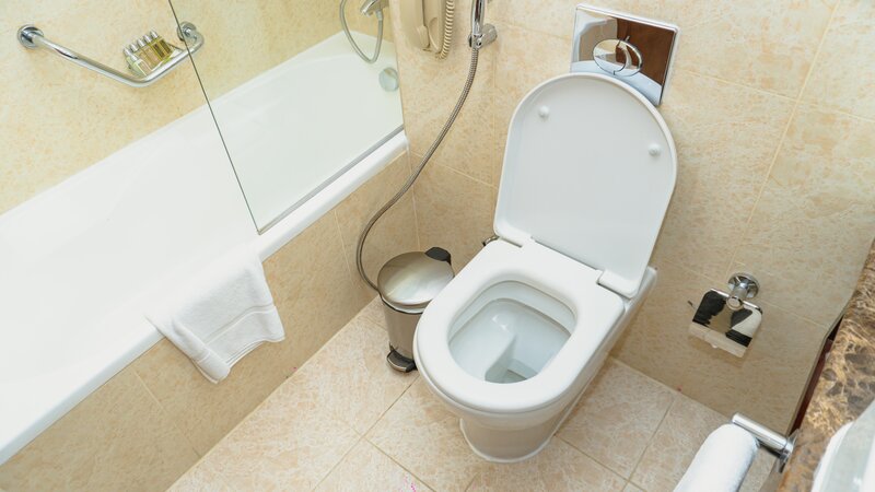 Oceanic Khorfakkan Resort & Spa 15