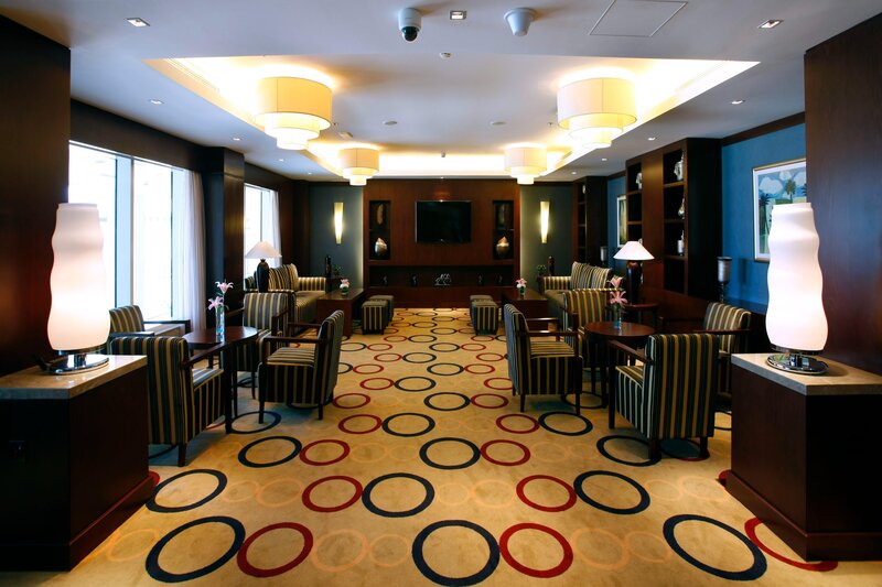 Oceanic Khorfakkan Resort & Spa 19