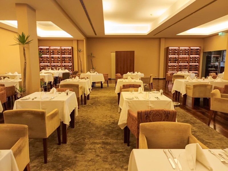 Lago Montargil & Villas 29