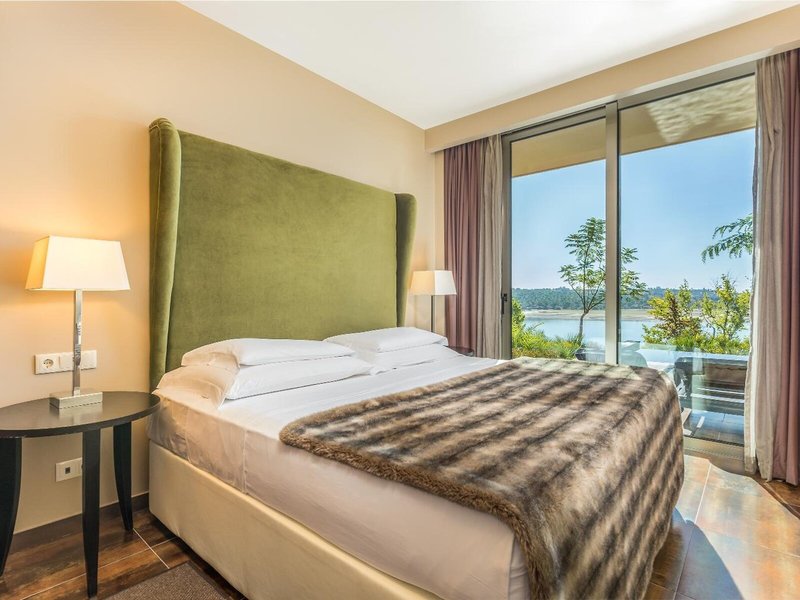 Lago Montargil & Villas 38